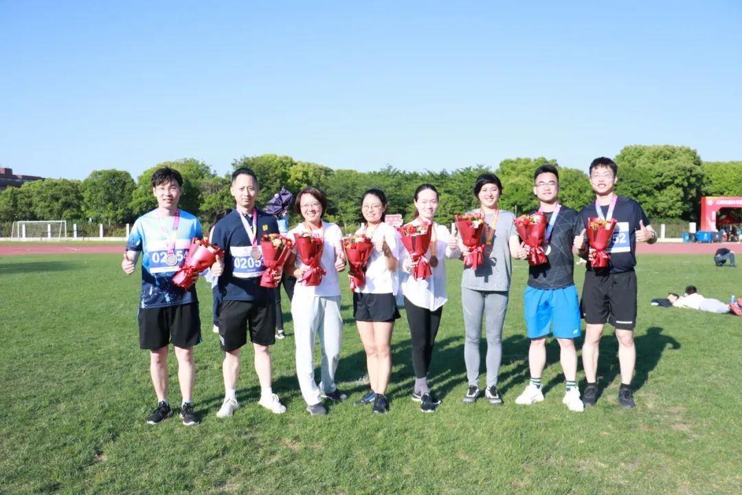 1716512800-图片 30.png
